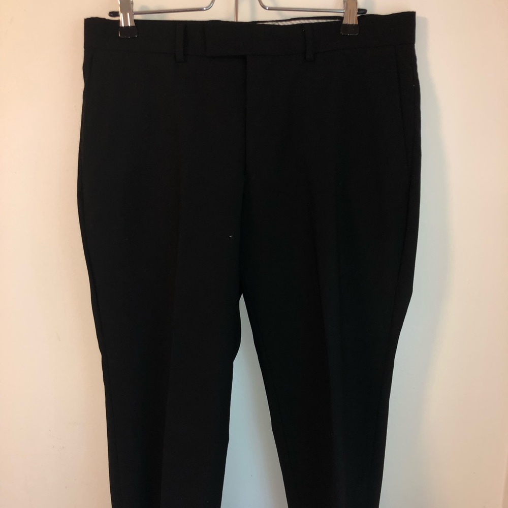 Kenneth Cole Dress Pants